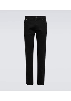 Dolce&Gabbana Slim-fit jeans