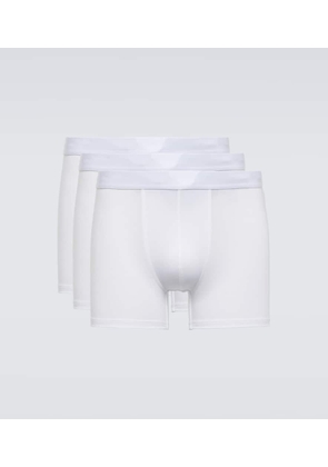 CDLP Set of 3 boxer briefs