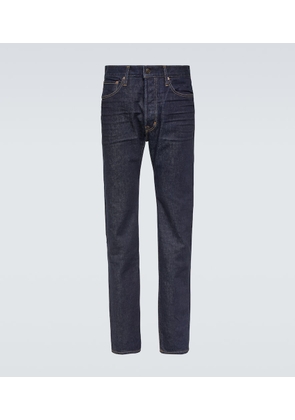 Tom Ford Slim jeans