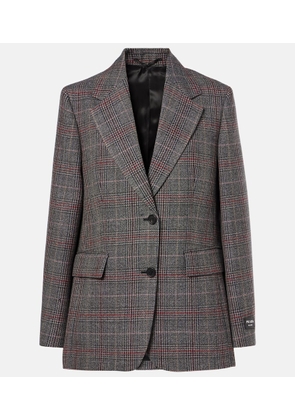 Prada Wool blazer