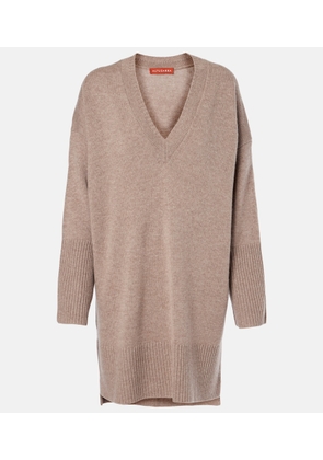 Altuzarra Annie wool and cashmere sweater