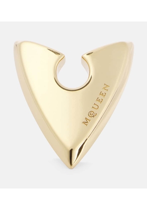 McQueen Arrow ring