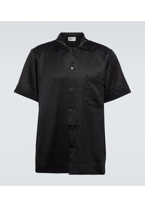 CDLP Pajama shirt