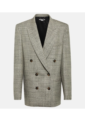 Stella McCartney Wool blazer
