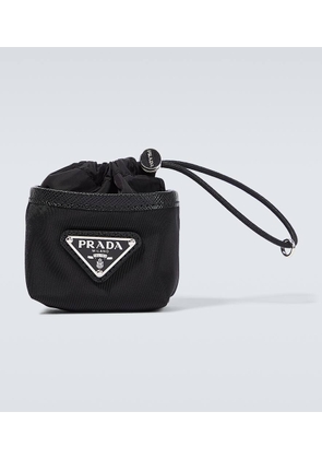 Prada AirPods case