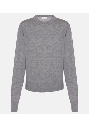 ChloÃ© Wool sweater