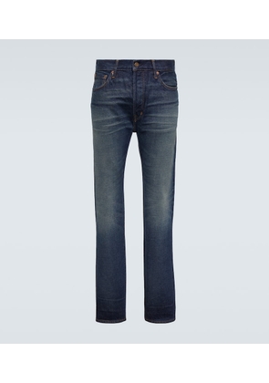 Tom Ford Slim jeans