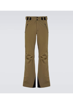 Aztech Mountain Team Aztech ski pants