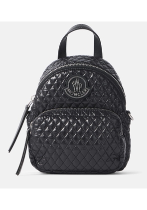 Moncler Kilia Small crossbody bag