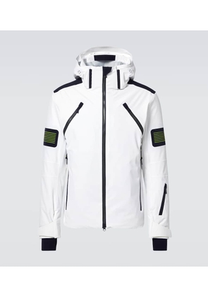 Toni Sailer Allan ski jacket
