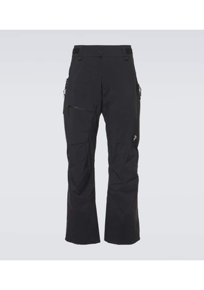 Peak Performance Alpine Gore-Tex 2L ski pants
