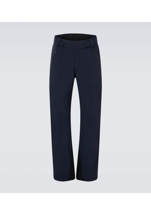 Aztech Mountain Team Aztech ski pants