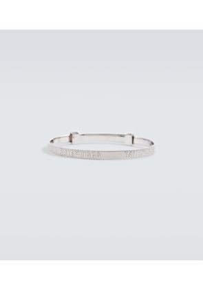Balenciaga Bracelets | Shop Online | MILANSTYLE.COM