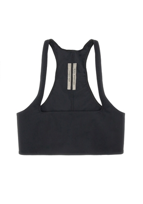 Rick Owens Top Bikini
