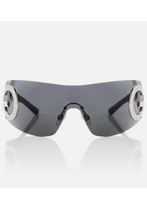 Dolce&Gabbana Square sunglasses