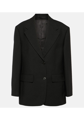 Prada Wool blazer
