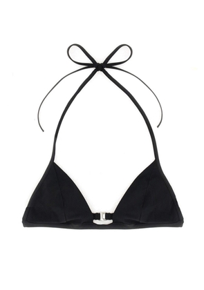 Rick Owens hollywood Bikini Top