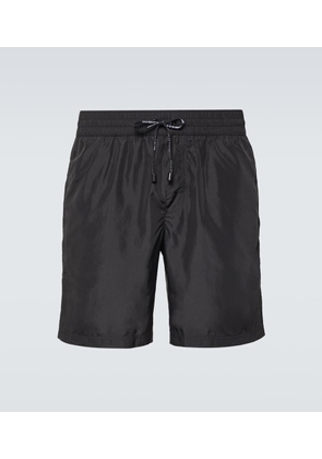 Dolce&Gabbana Swim trunks