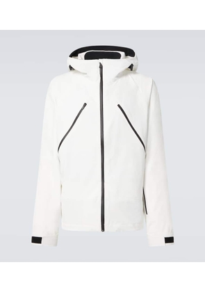 Aztech Mountain Hayden 3L Shell ski jacket