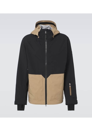 Bogner Tiras ski jacket