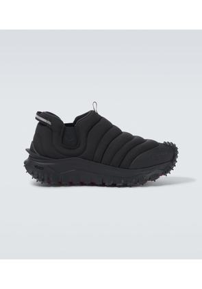 Moncler Trailgrip AprÃ¨s sneakers