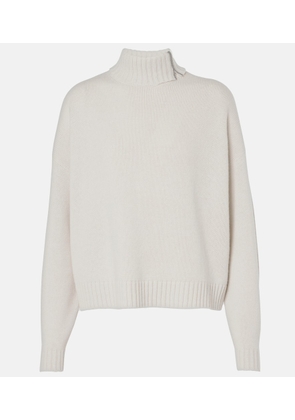 Brunello Cucinelli Cashmere sweater