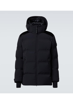 Bogner Bond ski jacket