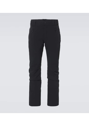 Toni Sailer William ski pants