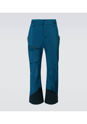 Peak Performance Alpine Gore-TexÂ® 2L ski pants