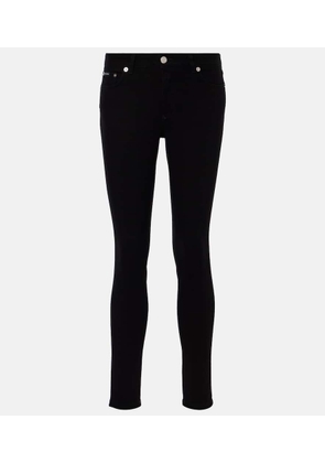 Dolce&Gabbana Skinny jeans