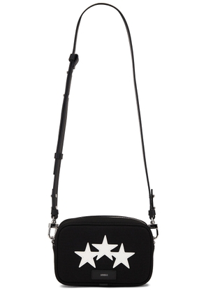 AMIRI Bags | Shop Online | MILANSTYLE.COM