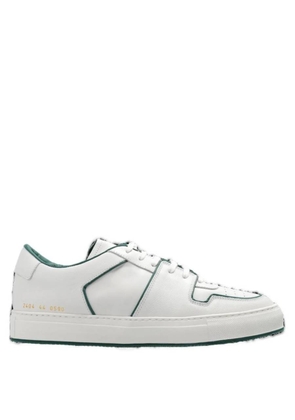 Common Projects Decades Low-Top Sneakers