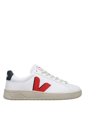 Veja Urca CWL Low-Top Sneakers