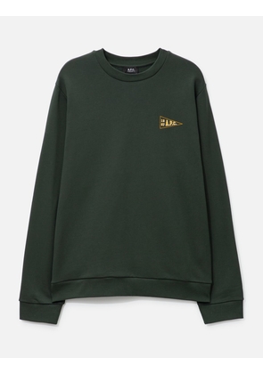 Standard College Sweatshirt
