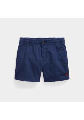 Polo Prepster Flex Abrasion Twill Short