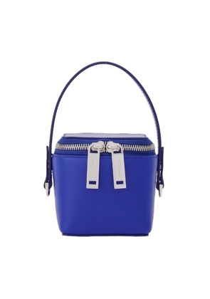 Ferragamo Micro Handbag