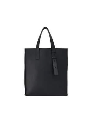 Ferragamo Mens Tote