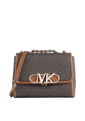 Michael Kors Adjustable Strap Shoulder Bag