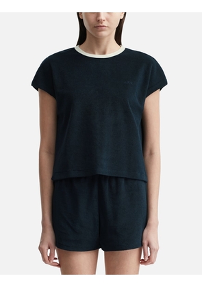 KELLY TOP