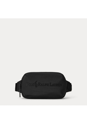 Tonal Logo Waistpack