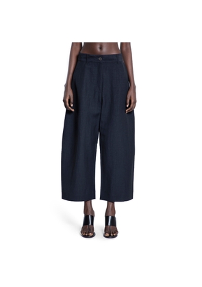 Pantaloni Chalco Twill