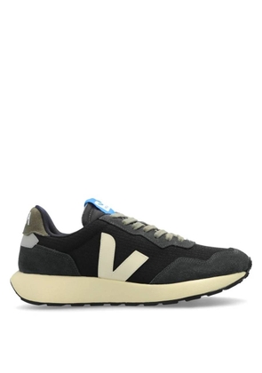Veja Paulistana Ripstop Low-Top Sneakers