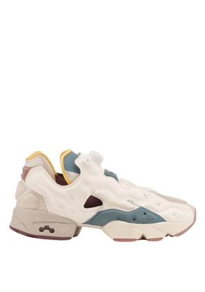 Reebok Insta Pump Sneakers
