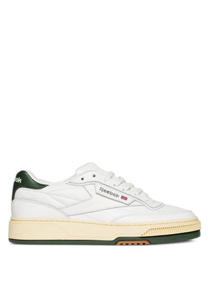 Reebok Club C LTD Low-Top Sneakers