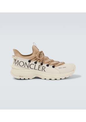 Moncler TrailGrip Lite2 sneakers