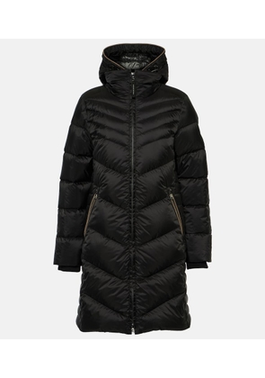 Bogner Amelie down jacket