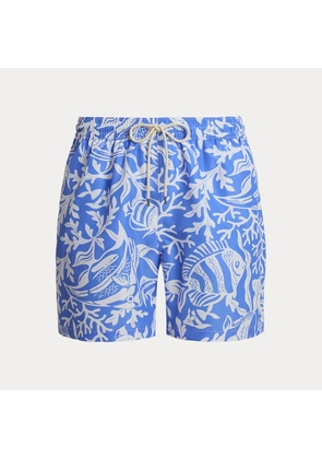 14.5 cm Traveller Classic Swimming Trunk