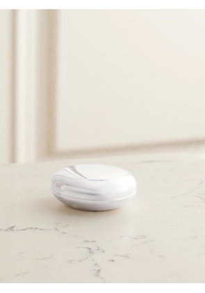 Christofle - Uni Silver-plated Trinket Box - One size