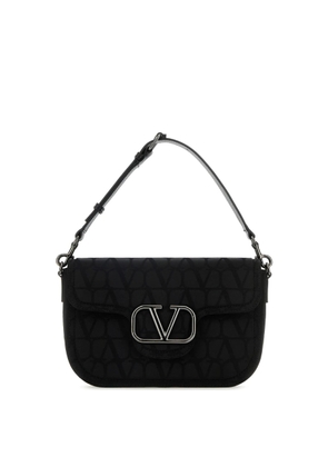 Valentino VLogo Signature Shoulder Bag