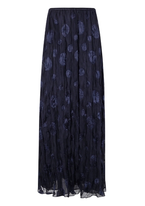 Emporio Armani Skirt